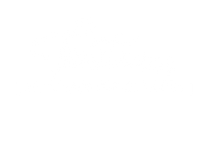 Fasteam Automotive Apparel