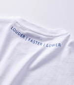 Load image into Gallery viewer, SHIRT &quot;AUTOPOSER&quot; - Fasteam Automotive Apparel

