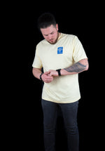 Load image into Gallery viewer, OVERSIZE SHIRT &quot;LND&quot; - Fasteam Automotive Apparel
