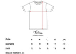Load image into Gallery viewer, OVERSIZE SHIRT &quot;TASTY&quot; - Fasteam Automotive Apparel
